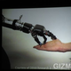 Image for article titled All Things D: Dean Kamen on His Mind-Controlled Cyborg "Luke" Arm